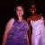 Click to see ME and Michelle at Prom01!