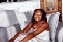 Click to see ME after SweetHeart Classic 01!