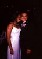 Click to see ME and Tomas at Prom01!
