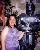 Click to see Michelle at Prom01!