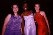 Click to see Michelle, ME and Ashley at Prom01!