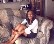 Click to see ME on the Couch!