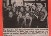 Click to see The Newspaper clipping from Officer Camp 2001!