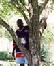 Click to see PJ!