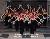 Click to see National Pom from Disney World!