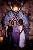 Click to see Sarah, Michell and ME at Prom01!