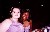Click to see Michelle and ME at Prom01!