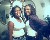 Click to see Raina and ME!
