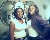 Click to see Raina and ME!
