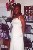 Click to see Raina before SweetHeart Classic02!