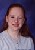 Click to see Renee!