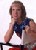 Click to see Sara!