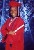 Click to see ME!