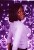 Click to see ME!