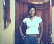 Click to see ME!