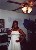 Click to see Raina before Sweetheart Classic02!