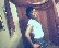 Click to see ME!