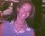Click to see Steffanie!