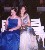 Click to see Somebody and Dianna at Prom02!
