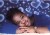 Click to see Urecha!