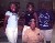 Click to see Us and Papa!