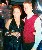 Click to see Ms. Watson and Frijole at Prom02!