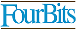 Newsletters
