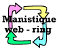 other Manistique web sites