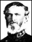 Lieutenant General Leonidas Polk