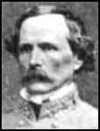 Major General Jones M. Withers