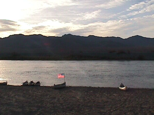 clrdo022.jpg
