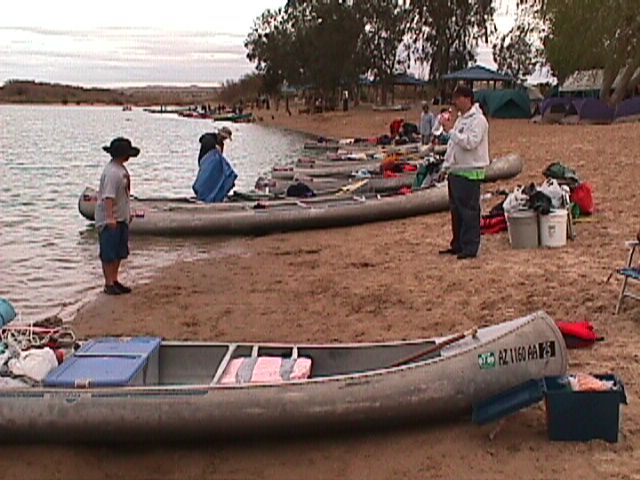 clrdo092.jpg