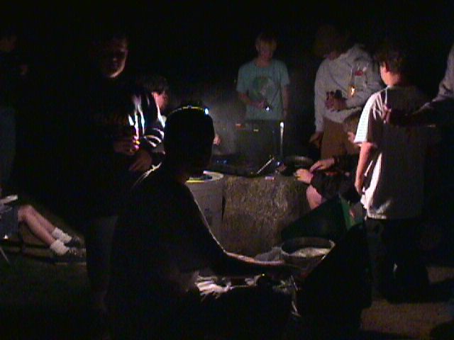 clrdo096.jpg