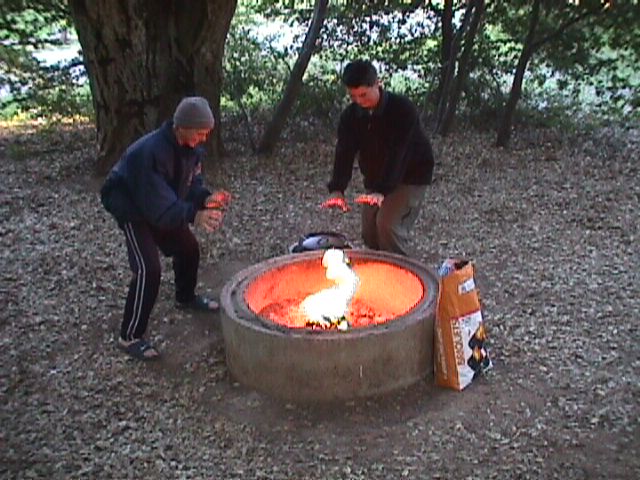 00cook04.jpg
