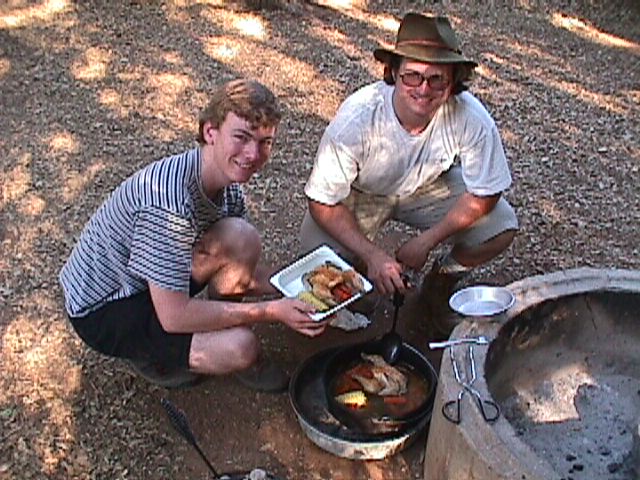 00cook33.jpg