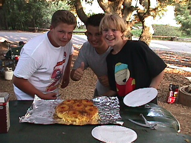 00cook40.jpg