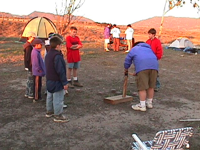 cook0048.jpg