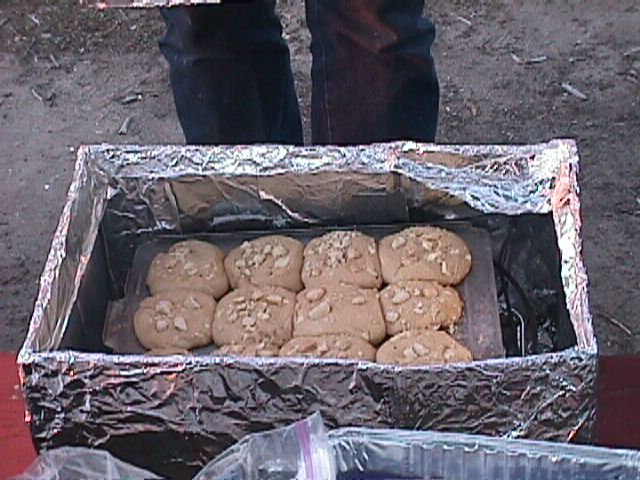 cook0050.jpg
