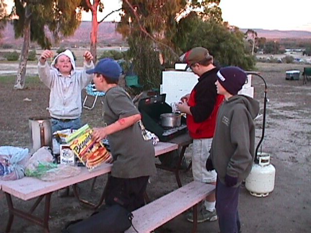 cook0053.jpg
