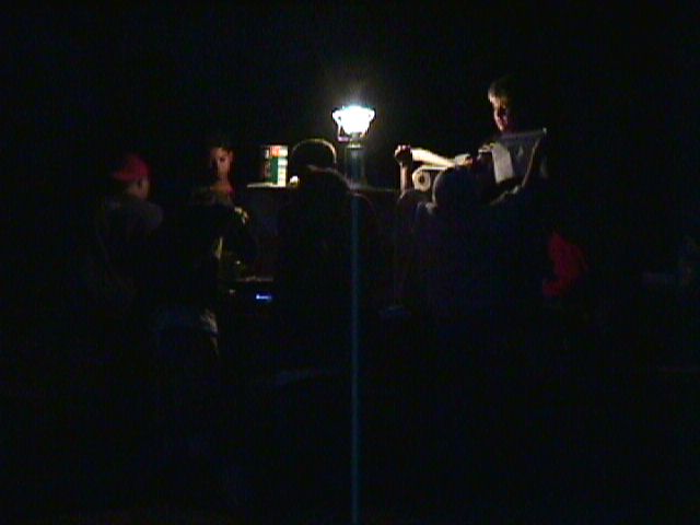 cook0059.jpg