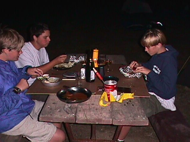 cook0060.jpg
