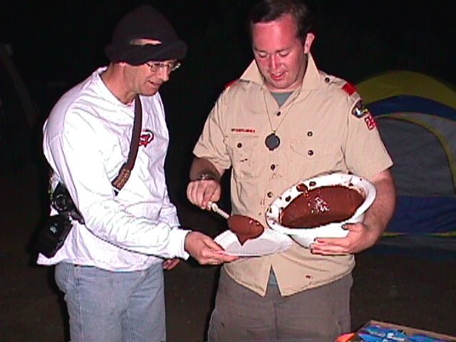 cook0067.jpg