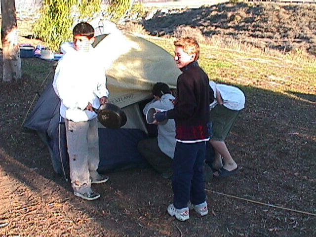 cook0078.jpg