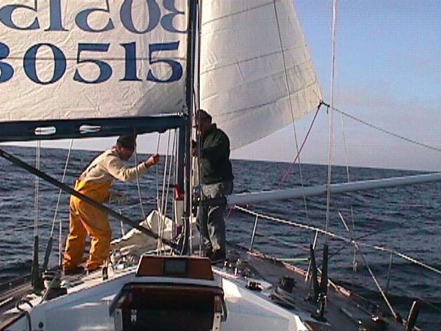 baltic50.jpg