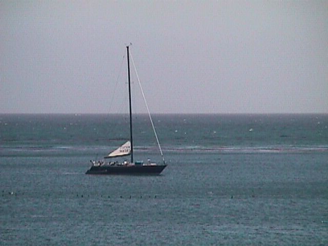baltic70.jpg