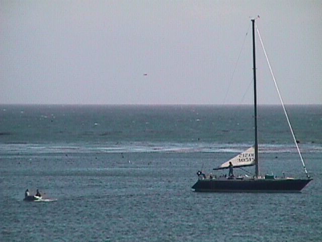 baltic77.jpg