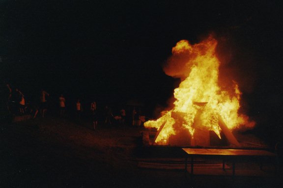 97sci-09.jpg