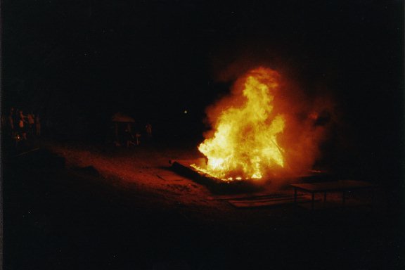 97sci-10.jpg