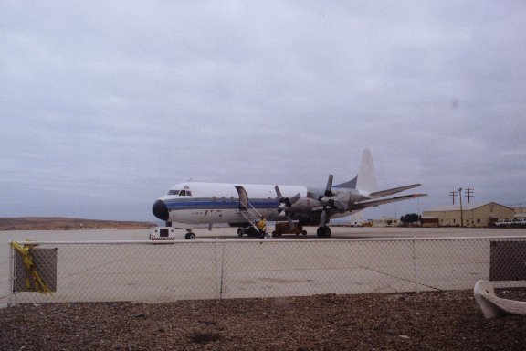 97sci-14.jpg