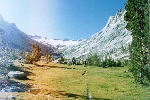 97trek50.jpg
